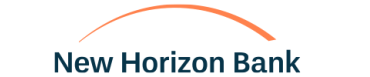 New Horizon logo